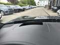 Porsche Panamera 4 E-Hybrid PHEV Sport Turismo Aut. Grau - thumbnail 25