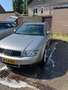 Audi A4 2.0 Grijs - thumbnail 5