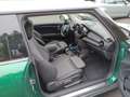 MINI Cooper 1.5 boîte automatique toit panoramique Groen - thumbnail 14