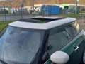 MINI Cooper 1.5 boîte automatique toit panoramique Groen - thumbnail 11