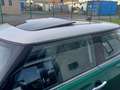 MINI Cooper 1.5 boîte automatique toit panoramique Vert - thumbnail 10