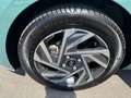 Hyundai i20 Trend Vert - thumbnail 36