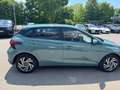 Hyundai i20 Trend Vert - thumbnail 25