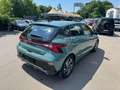 Hyundai i20 Trend Vert - thumbnail 24