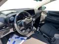 Hyundai i20 Trend Vert - thumbnail 9