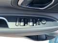 Hyundai i20 Trend Vert - thumbnail 14