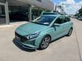 Hyundai i20 Trend Vert - thumbnail 20
