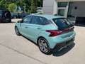 Hyundai i20 Trend Vert - thumbnail 22