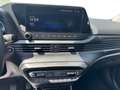 Hyundai i20 Trend Vert - thumbnail 12