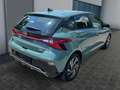 Hyundai i20 Trend Vert - thumbnail 6