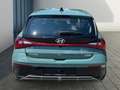 Hyundai i20 Trend Vert - thumbnail 5