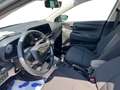 Hyundai i20 Trend Vert - thumbnail 10