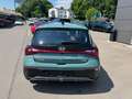 Hyundai i20 Trend Vert - thumbnail 23