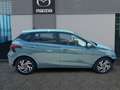 Hyundai i20 Trend Vert - thumbnail 7