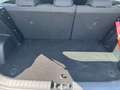 Hyundai i20 Trend Vert - thumbnail 35