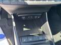 Hyundai i20 Trend Vert - thumbnail 13