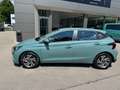 Hyundai i20 Trend Vert - thumbnail 21