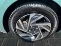 Hyundai i20 Trend Vert - thumbnail 18