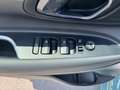 Hyundai i20 Trend Vert - thumbnail 32