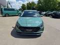 Hyundai i20 Trend Vert - thumbnail 19