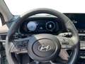 Hyundai i20 Trend Vert - thumbnail 11