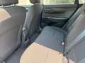 Hyundai i20 Trend Vert - thumbnail 33