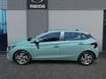 Hyundai i20 Trend Vert - thumbnail 3