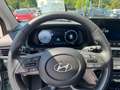 Hyundai i20 Trend Vert - thumbnail 29