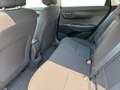 Hyundai i20 Trend Vert - thumbnail 15