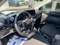 Hyundai i20 Trend Vert - thumbnail 27