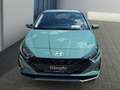 Hyundai i20 Trend Vert - thumbnail 1
