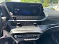 Hyundai i20 Trend Vert - thumbnail 30