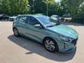 Hyundai i20 Trend Vert - thumbnail 26
