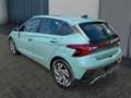 Hyundai i20 Trend Vert - thumbnail 4