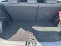 Hyundai i20 Trend Vert - thumbnail 17