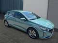 Hyundai i20 Trend Vert - thumbnail 8