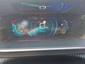 Peugeot e-2008 2008 Elektro Allure Blau - thumbnail 10
