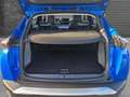 Peugeot e-2008 2008 Elektro Allure Blau - thumbnail 14