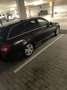 Mercedes-Benz C 180 T BlueEFFICIENCY 7G-TRONIC Avantgarde Marrone - thumbnail 4