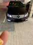 Mercedes-Benz C 180 T BlueEFFICIENCY 7G-TRONIC Avantgarde Maro - thumbnail 1
