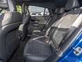 Mercedes-Benz GLC 200 4MATIC Coupé ACC AHK LED Navi Pano SD LM Blau - thumbnail 11