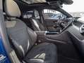 Mercedes-Benz GLC 200 4MATIC Coupé ACC AHK LED Navi Pano SD LM Blau - thumbnail 10