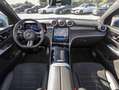 Mercedes-Benz GLC 200 4MATIC Coupé Pano SpurW Sport W-Paket Bleu - thumbnail 9