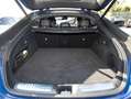Mercedes-Benz GLC 200 4MATIC Coupé Pano SpurW Sport W-Paket Bleu - thumbnail 14