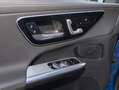Mercedes-Benz GLC 200 4MATIC Coupé Pano SpurW Sport W-Paket Bleu - thumbnail 5