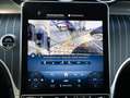 Mercedes-Benz GLC 200 4MATIC Coupé Pano SpurW Sport W-Paket Bleu - thumbnail 8