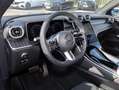 Mercedes-Benz GLC 200 4MATIC Coupé Pano SpurW Sport W-Paket Bleu - thumbnail 4