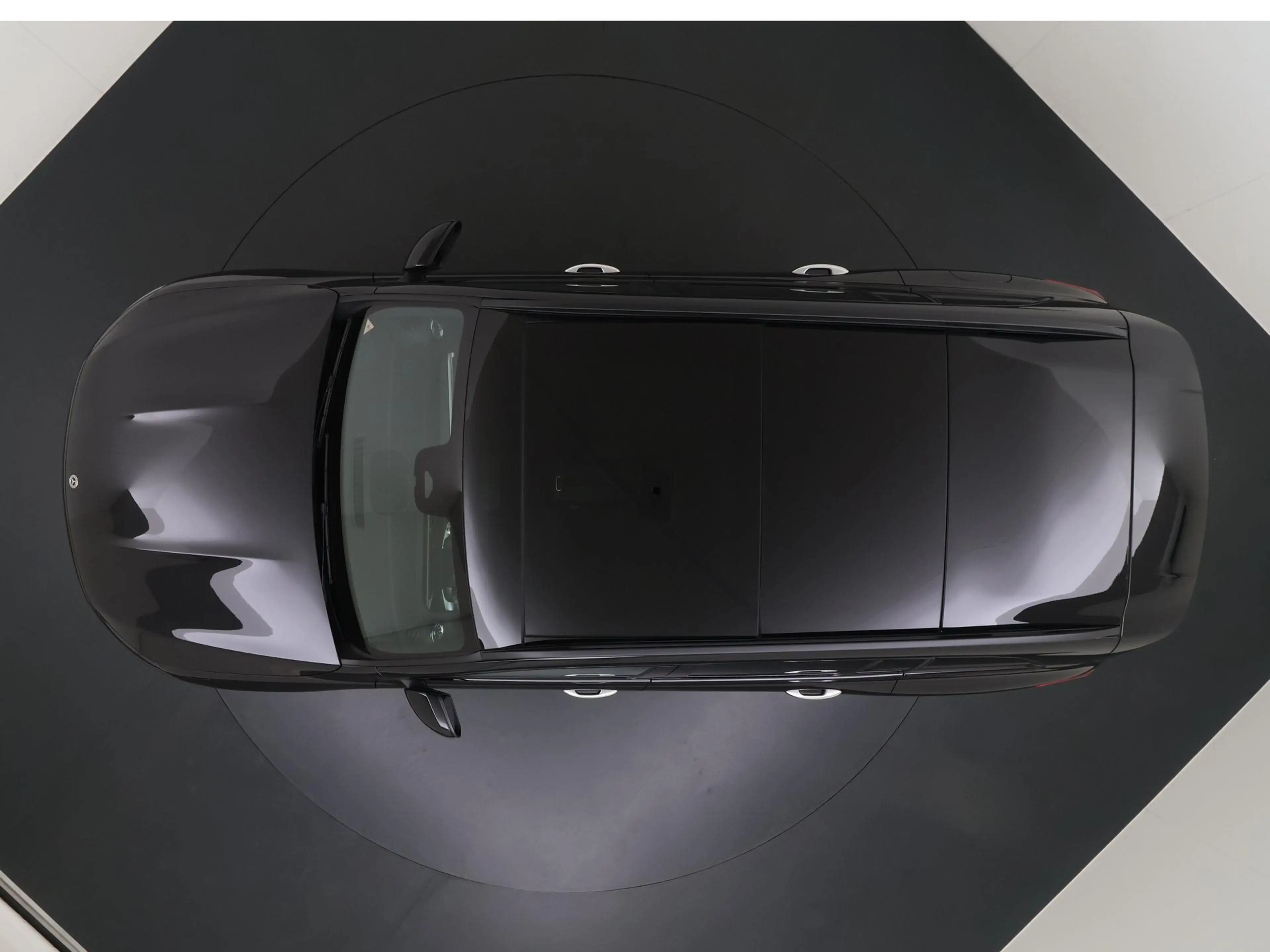 Mercedes-Benz EQB 250 250+ AMG Line 71 kWh | Panorama - Schuifdak | 20" — photo 13