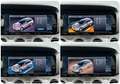 Mercedes-Benz E 220 d 4Matic All-Terrain*2H*COMAND*KAMERA*PANO Grau - thumbnail 11