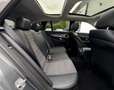Mercedes-Benz E 220 d 4Matic All-Terrain*2H*COMAND*KAMERA*PANO Grau - thumbnail 18